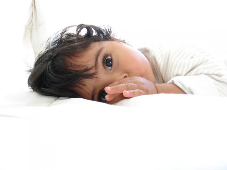 İncil�de Geçen İsimler Bebek İsimleri Blog