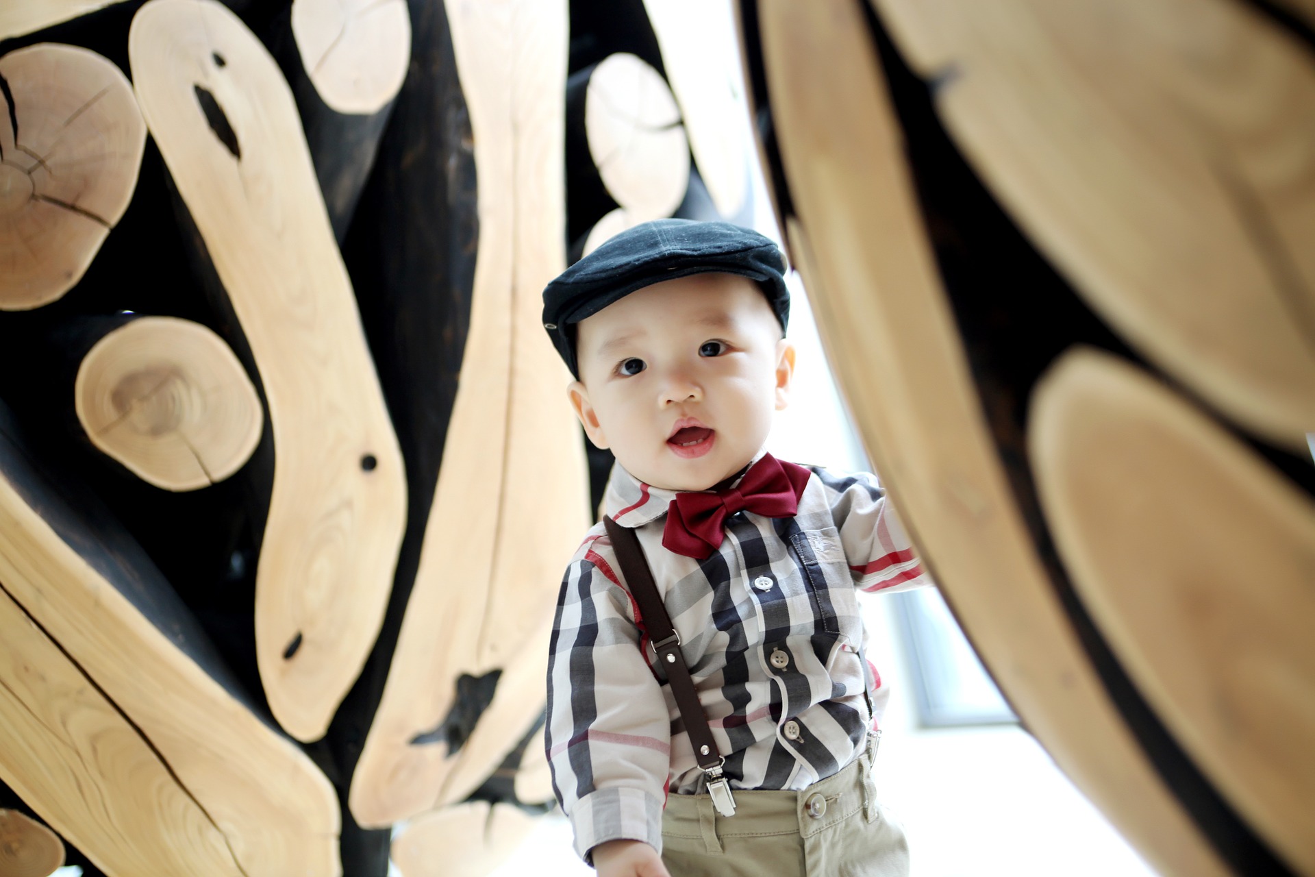 �Kan�lı İsimler Bebek İsimleri Blog