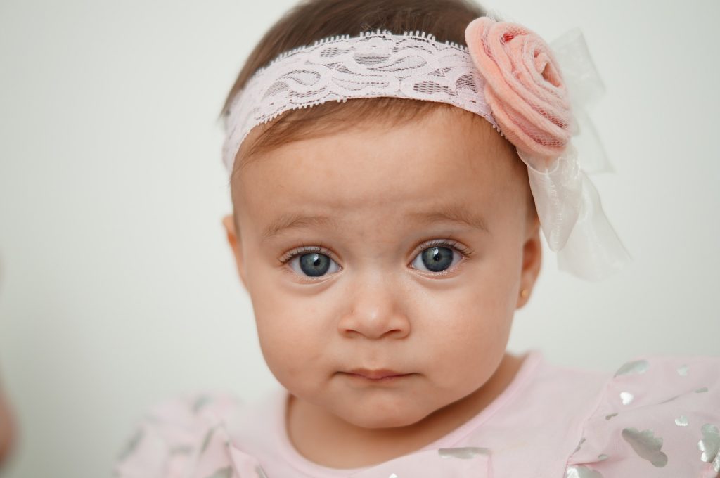 Sevimli İsimler Bebek İsimleri Blog